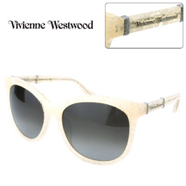 [비비안웨스트우드] 선글라스 VIVIENNE WESTWOOD VW 894S 04 / VW 894 / VW894 / VW894S04