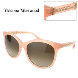 [비비안웨스트우드] 선글라스 VIVIENNE WESTWOOD VW 894S 03 / VW 894 / VW894 / VW894S03