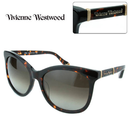 [비비안웨스트우드] 선글라스 VIVIENNE WESTWOOD VW 894S 02 / VW 894 / VW894 / VW894S02