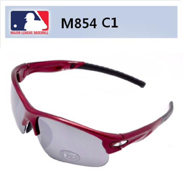 MLB 정품 스포츠고글 M854